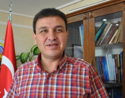 Mısır'da 700 TIR şoforü hala mahsur