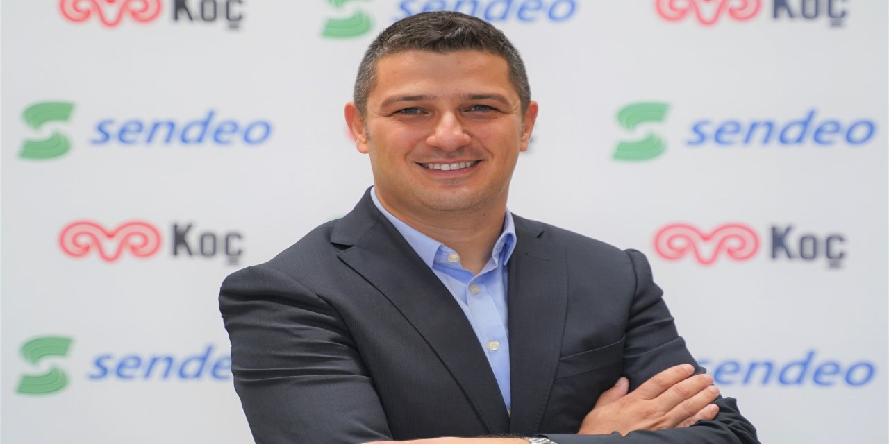 “Kobiler güler yüzlü hizmet bekliyor”