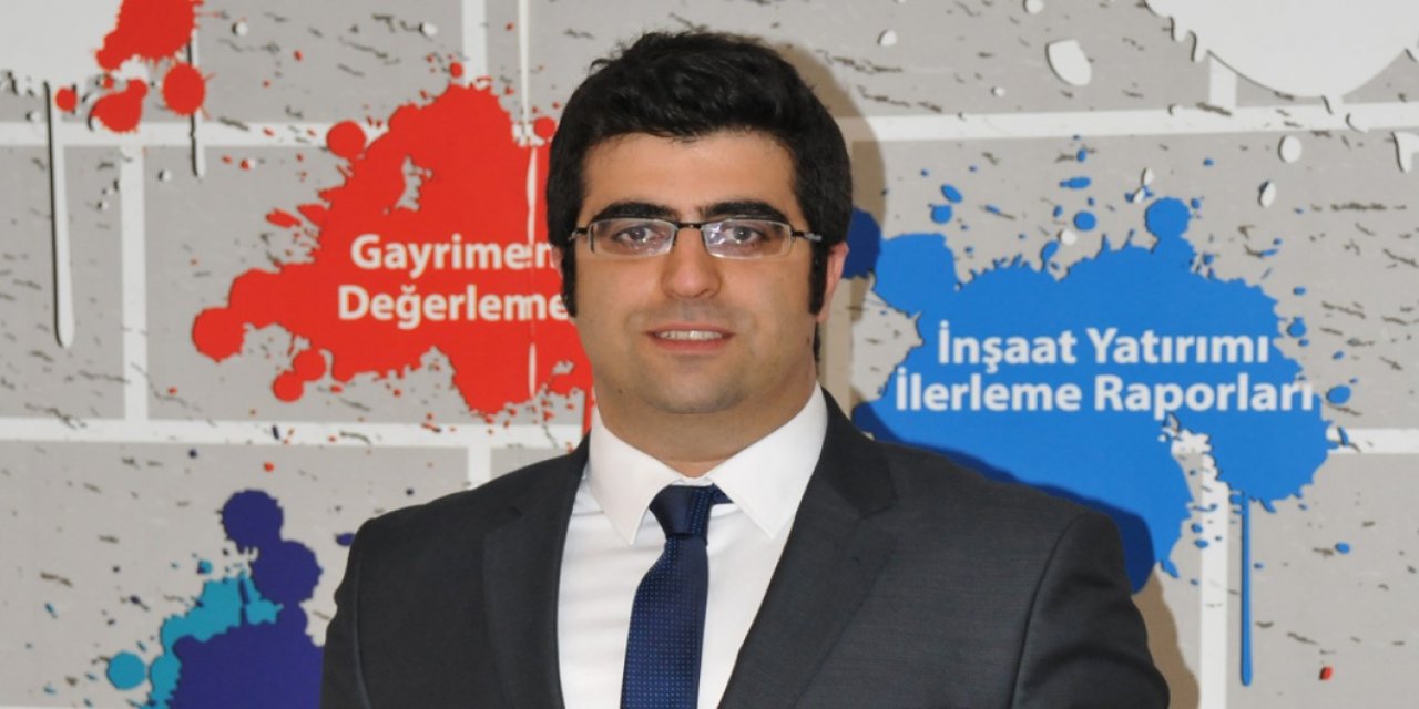 Son yılların gözdesi Lojistik Depolama ve Ticaret Merkezi Kompleksleri