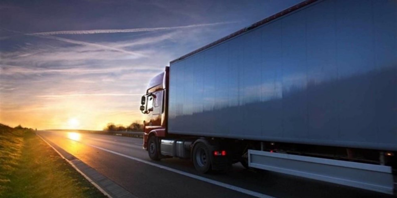 Taşımacılar isyanda: İhracat durabilir, önümüzü göremiyoruz