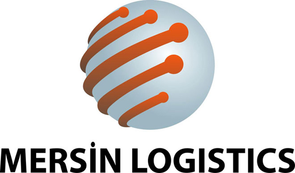 Mersin Lojistik ve Transport Fuarı 5'inci kez kapılarını açacak
