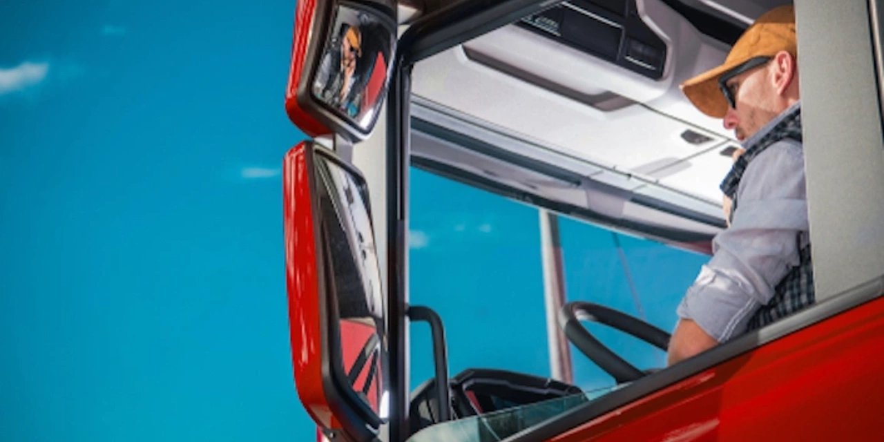 "Türkiye Taşımacılık Politikası AB'ye hazır"