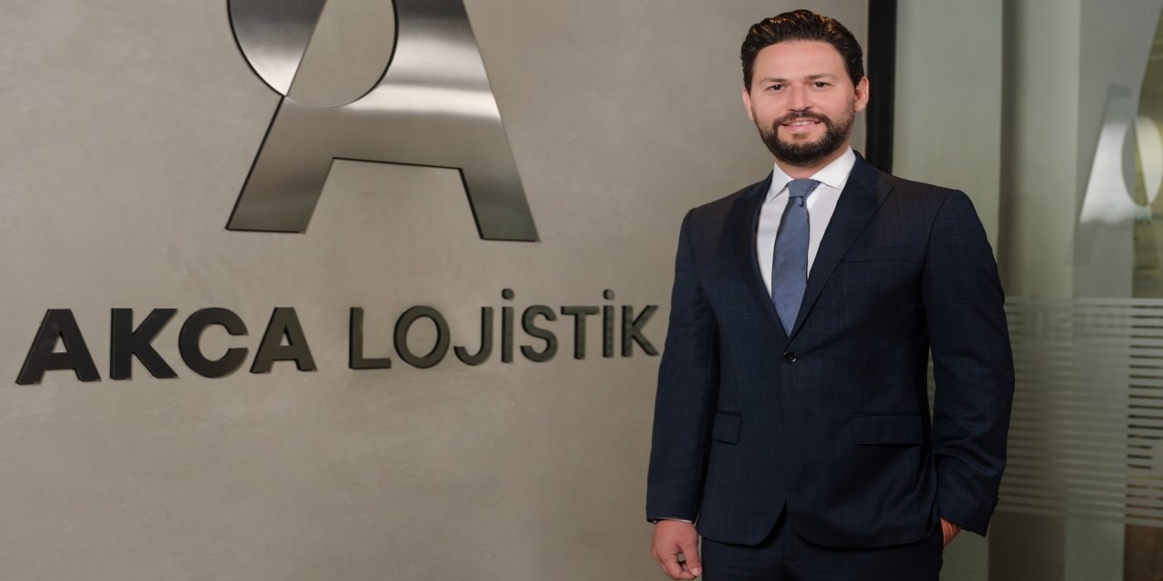 "Lojistiği doğru yönetirsek yıllık 500 bin ton gıda kurtarılabilir"