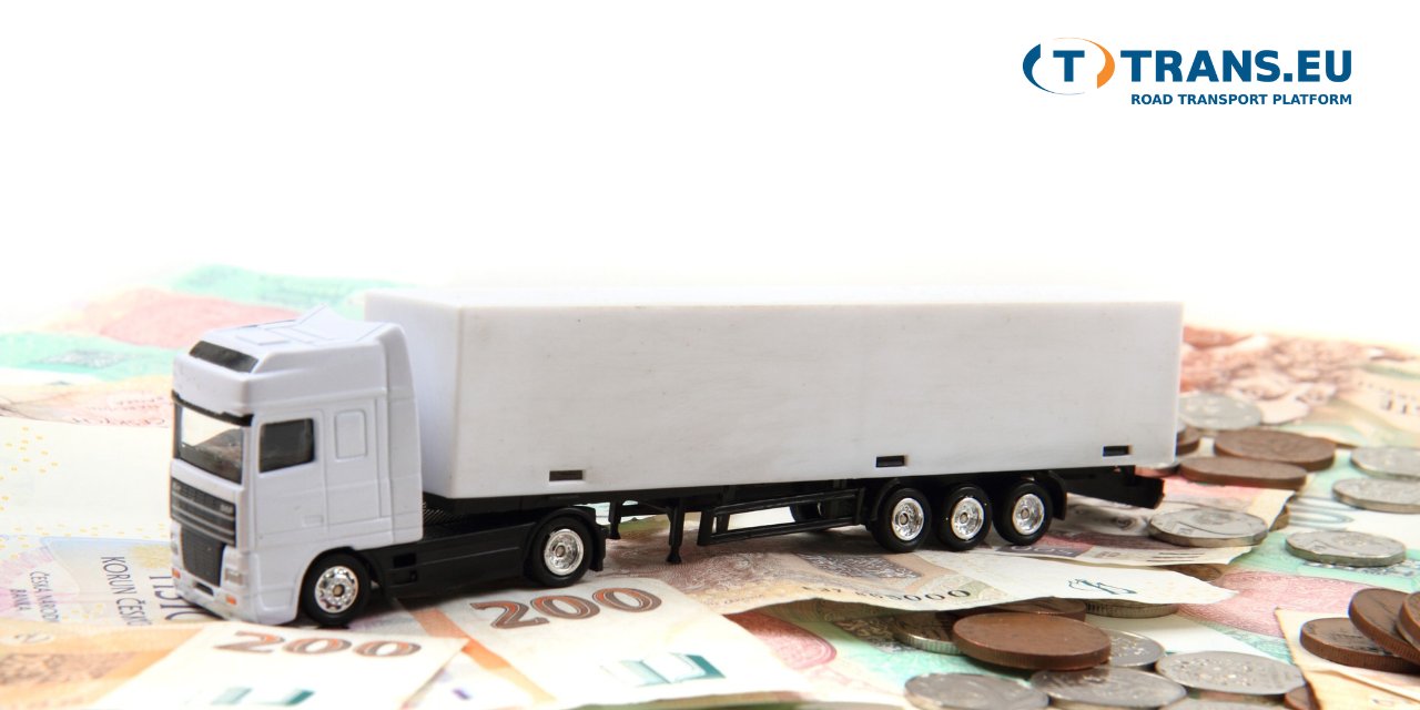 Forwarderlar ve nakliyeciler dijital araçlarla kârlarını nasıl artırabilir?