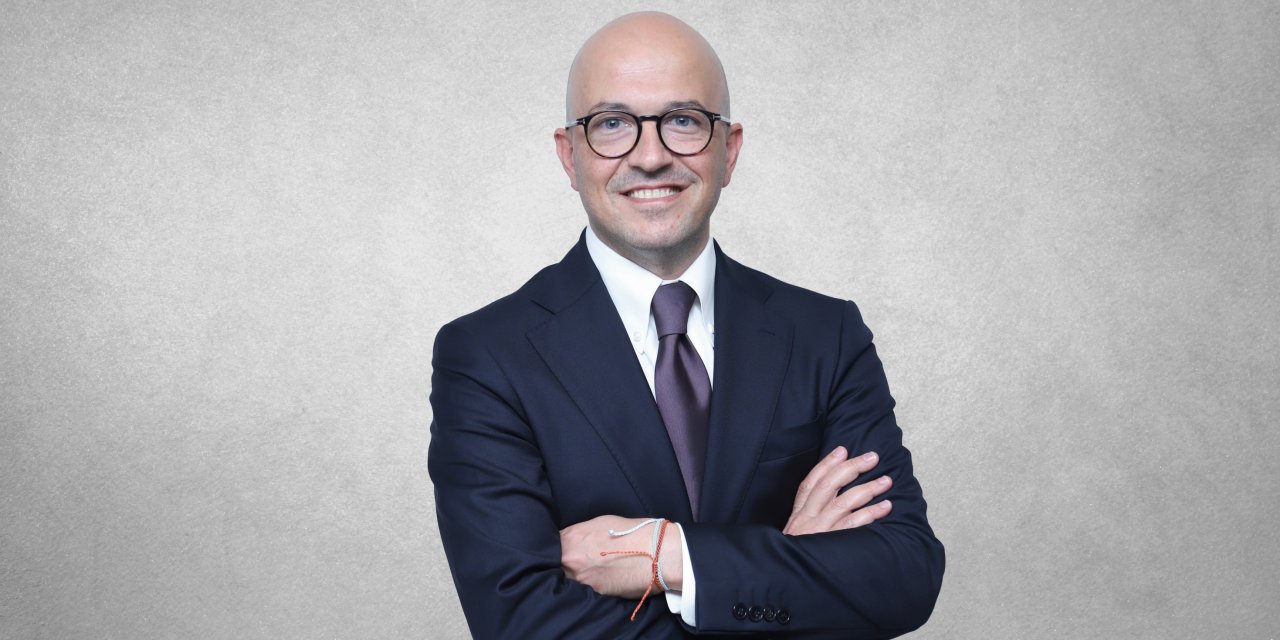 Boltas, İK yatırımlarıyla her kuşağın beklentisini karşılıyor