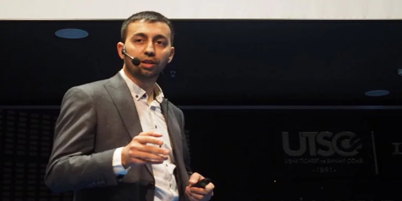 “Kargo sorunları e-ticaret şirketinin hanesine yazılıyor"