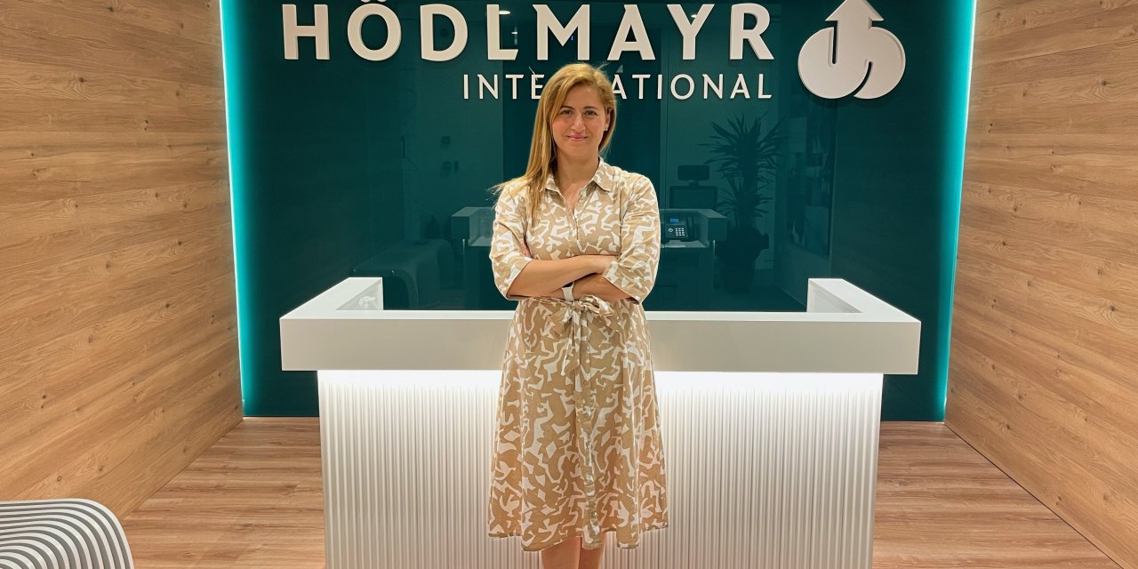 “Elektrikli otoları taşımak için daha güçlü kamyon kasaları şart”