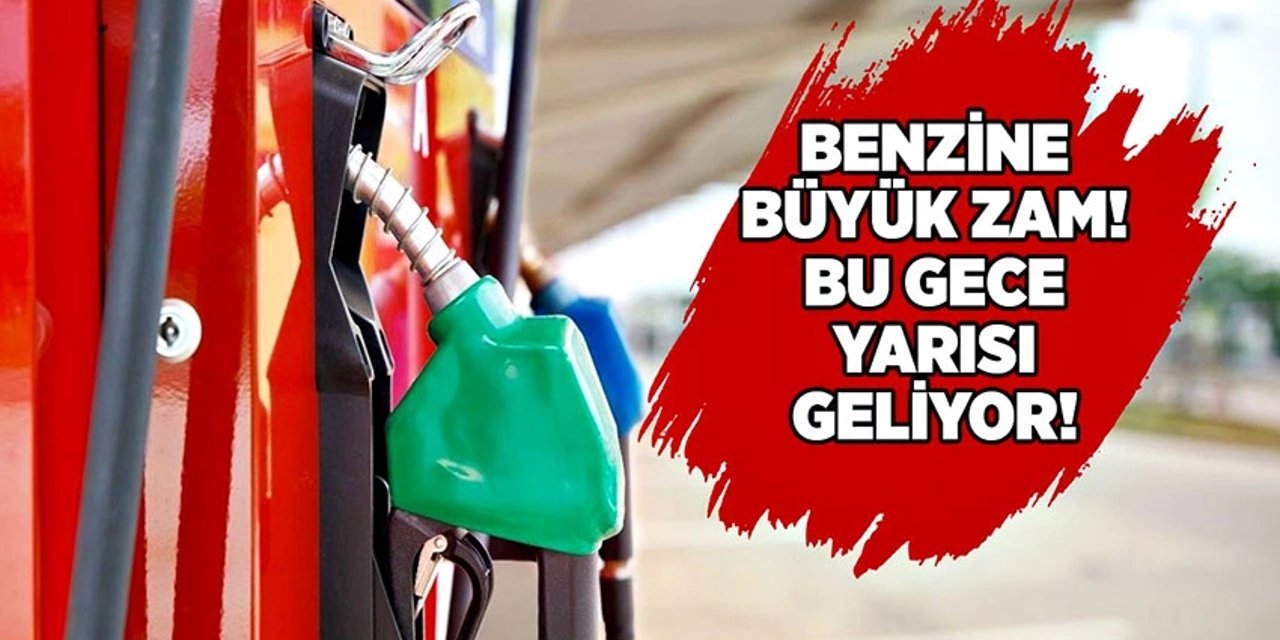 Seçimden sonra 3 ayda %100'e koşuyor