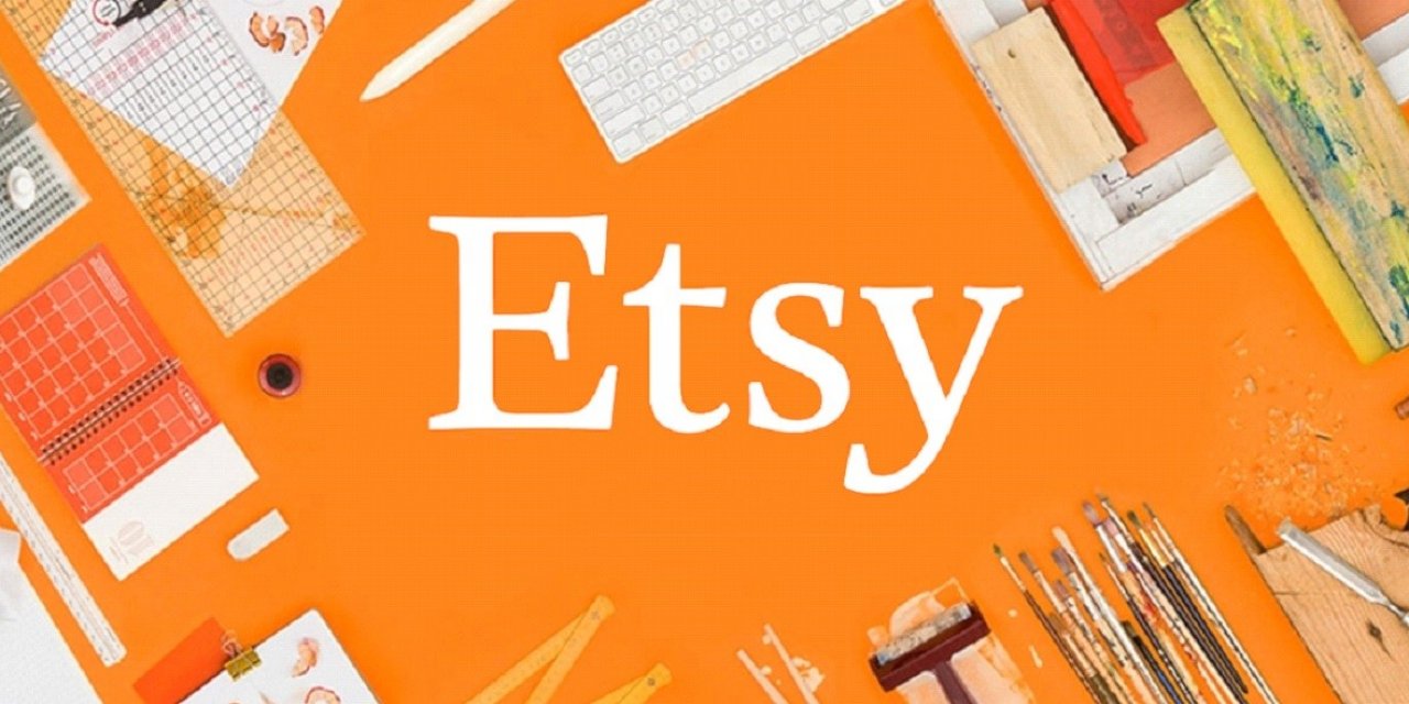 ETSY Nedir? ETSY’de Satış Nasıl Yapılır?