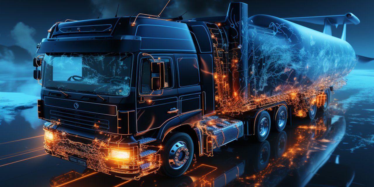 Küresel Üçüncü Parti Lojistik Pazarı %9,66 Büyüyecek