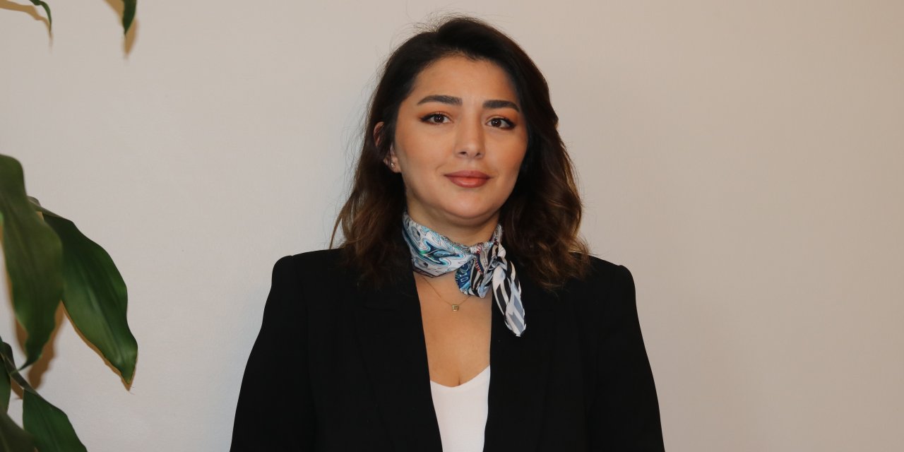 BATI Innovative Logistics, ISO tank taşımacılığında iddialı