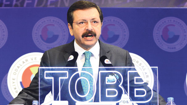 BALO’nun ilk treni 8 Eylül’de yola çıkıyor