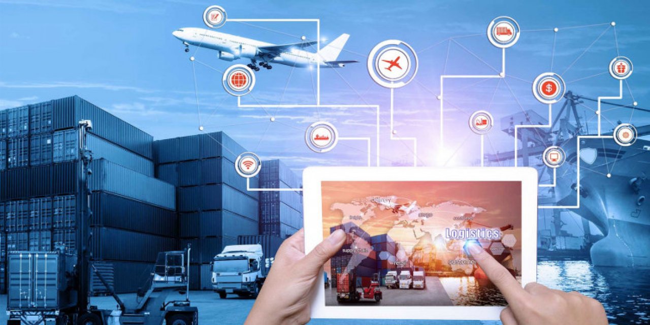 Easy Logi, lojistik talepleri karşılamak için devrede