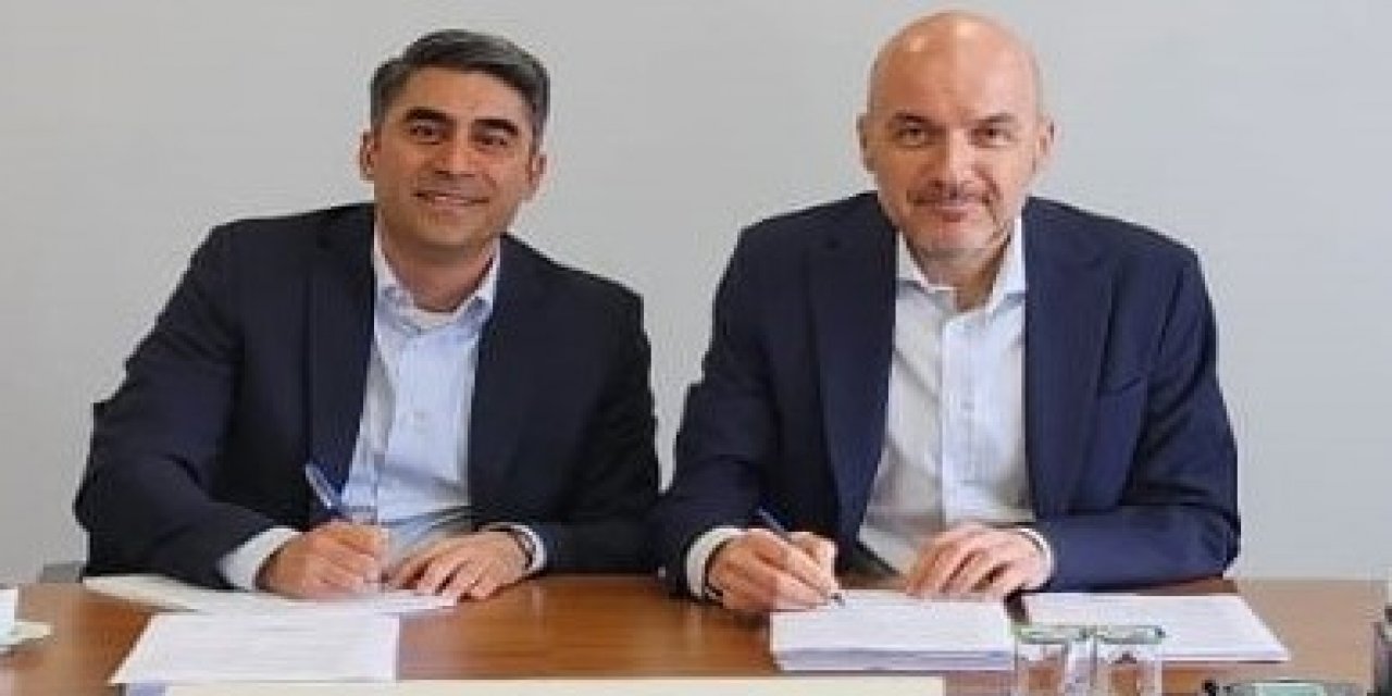 FedEx, İstanbul Havalimanı'nda hava transit tesisi inşa ediyor