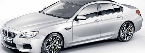 Mercedes S Türkiye’de