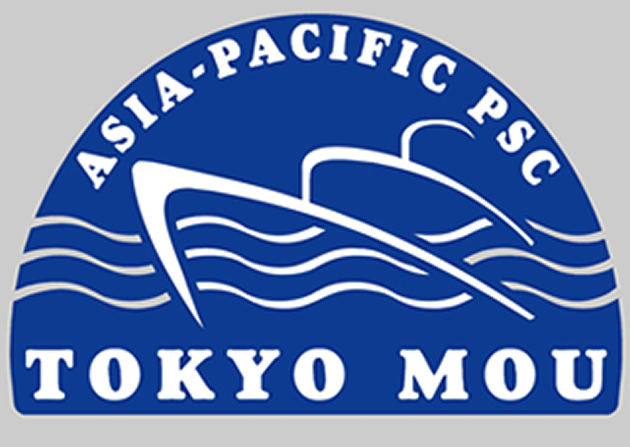 Limanda yoğunlaştırılmış denetim başlıyor