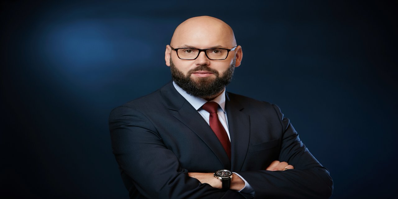 “Avrupa yükleri, EKOL ile Polonya üzerinden çok daha cazip”