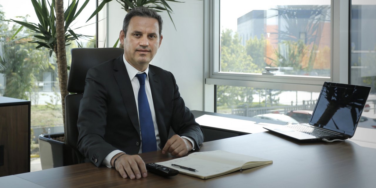 "İtibarsızlaştırılmaya çalışılıyorum, hakkımı arayacağım!