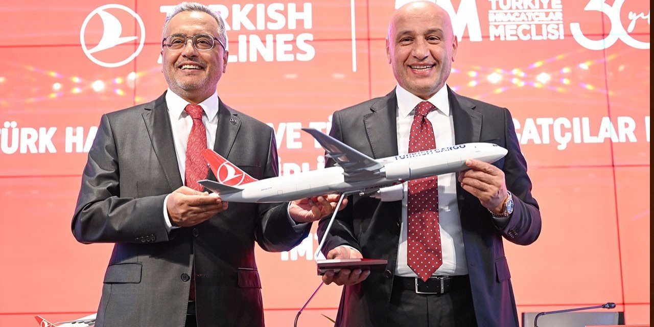 İhracat kargoları 30 ülkeye yüzde 25 indirimli gidecek