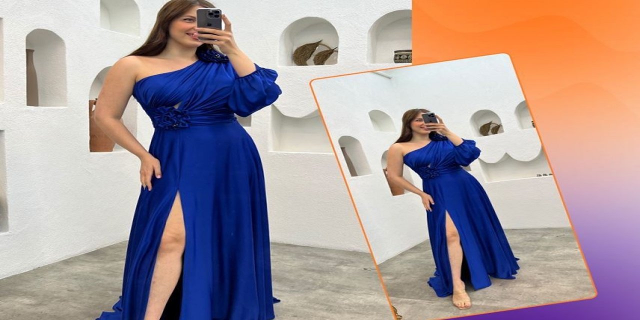 Abiye Modelleri, Kırmızı Abiye ve Nikah Elbisesi ve Daha Fazlası