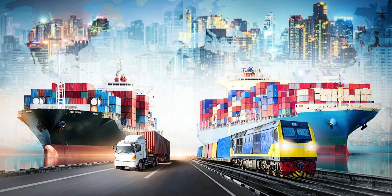 20 AB ülkesi Çin'in "Kuşak Yol"una alternatif için toplanıyor