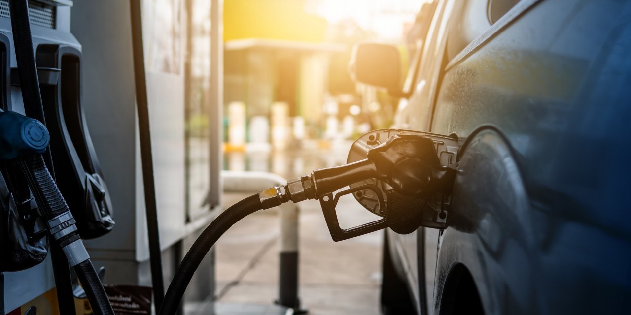 DKV Mobility’in HVO yakıt ağı Avrupa’da 650 istasyona yükseldi