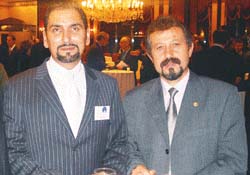 Narpost naylon poşet kullanmıyor