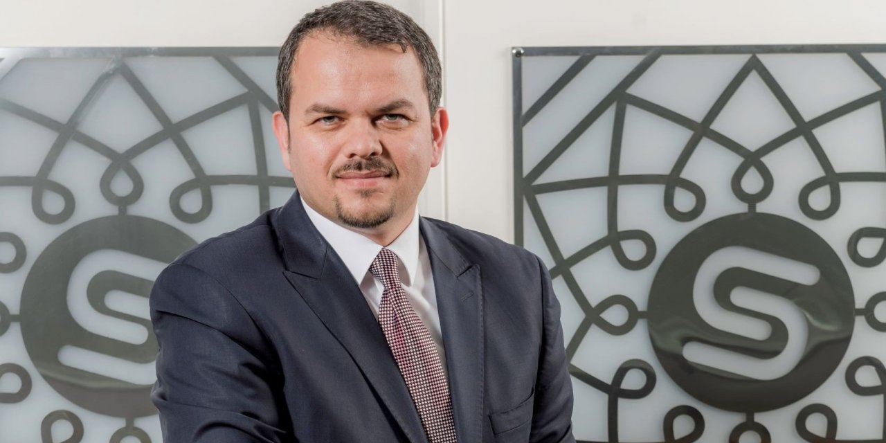 Türkiye’de her gün 450 bin araç yük taşıyor