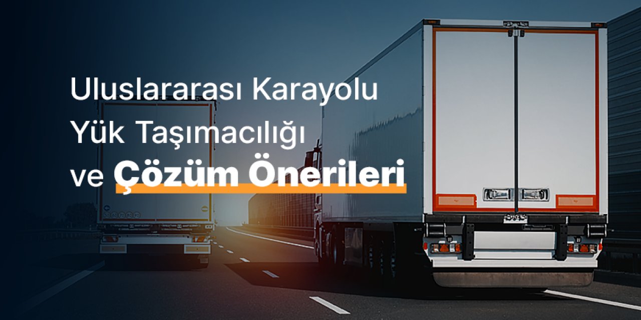 Filolar doğru kullanıldığında verimlilik nasıl artar?