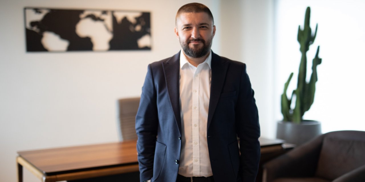 Capella Logistics'te hedef yine "hasarsız teslimat" sözü ile büyümek