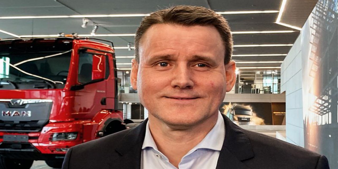 MAN, Ankara'da elektrikli otobüs üretme hazırlığında