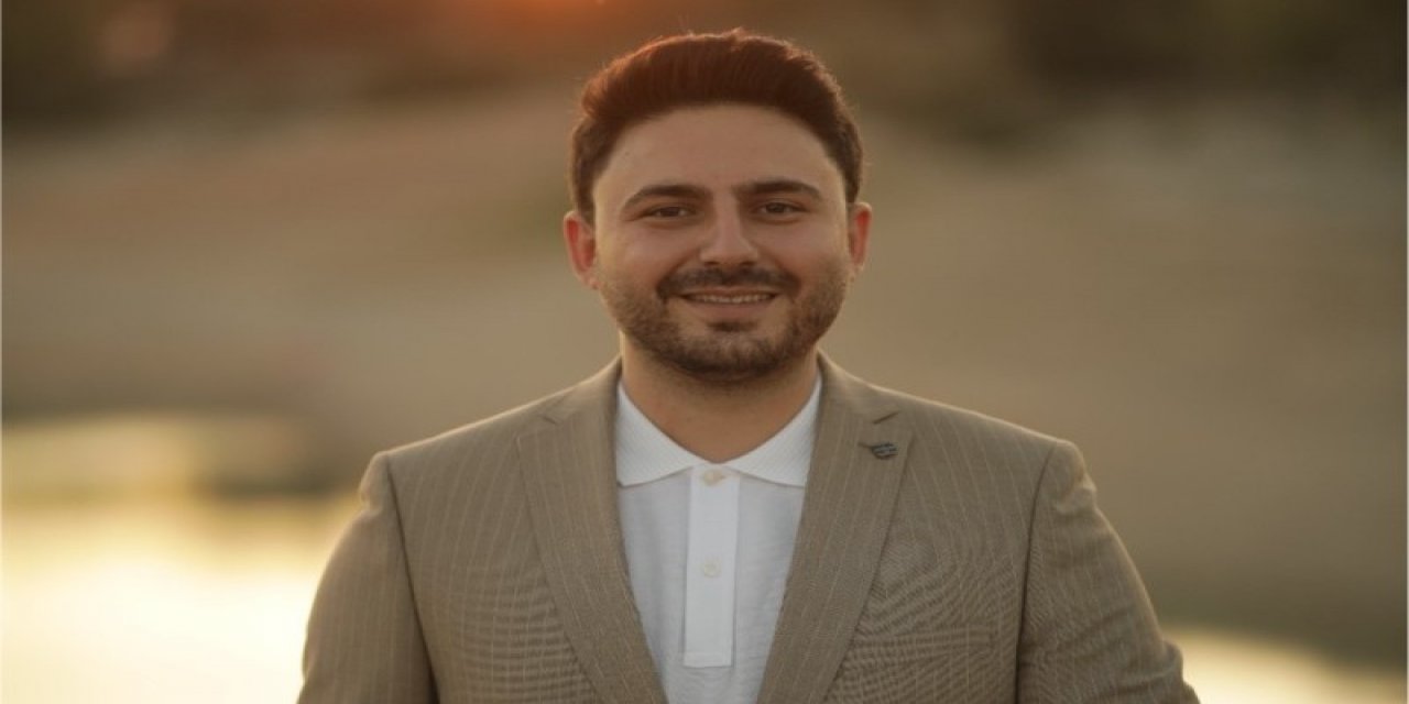 "Büyüyen Lojistik Potansiyel ve Dijitalleşme Vizyonuyla İlerliyor"