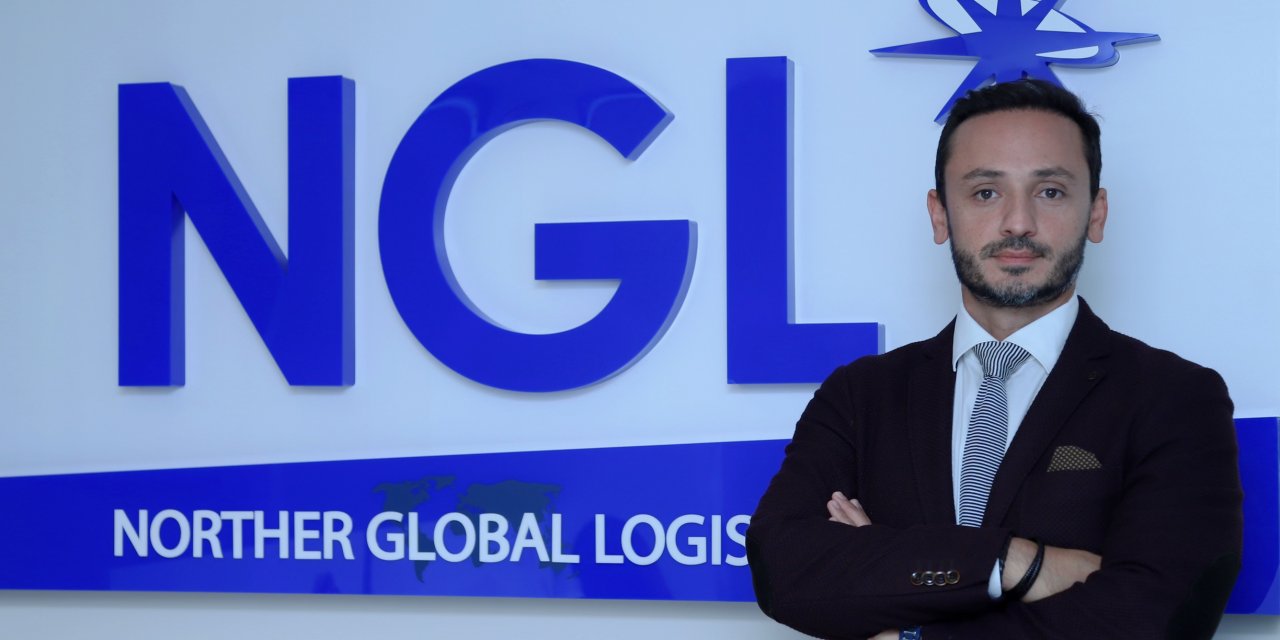 NGL, İskandinav ülkelerine taşımalarını 2 yılda %22 artırdı