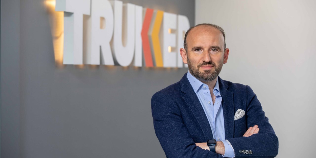 "İstanbul, Türkiye'deki karbon emisyonunun bir numaralı kaynağı"