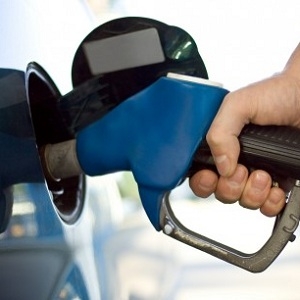 Benzine 10 gün içinde ikinci zam