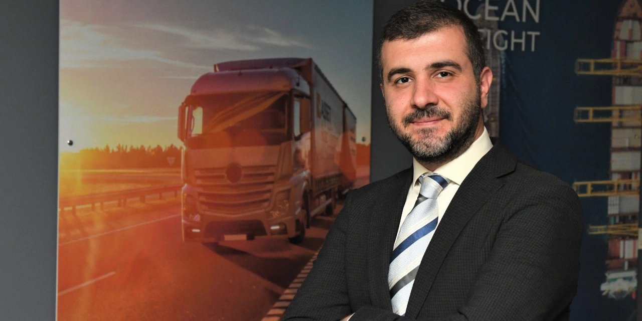 Süveyş yerine Cebelitarık zoraki tercihi kargo maliyetlerini artırdı
