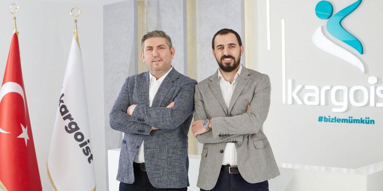 Yeni nesil kargoculukta “hibrit” dönem başlıyor