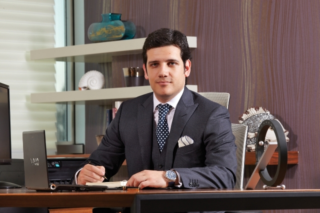 Katmerciler, İSO İkinci 500’ün en hızlılarından