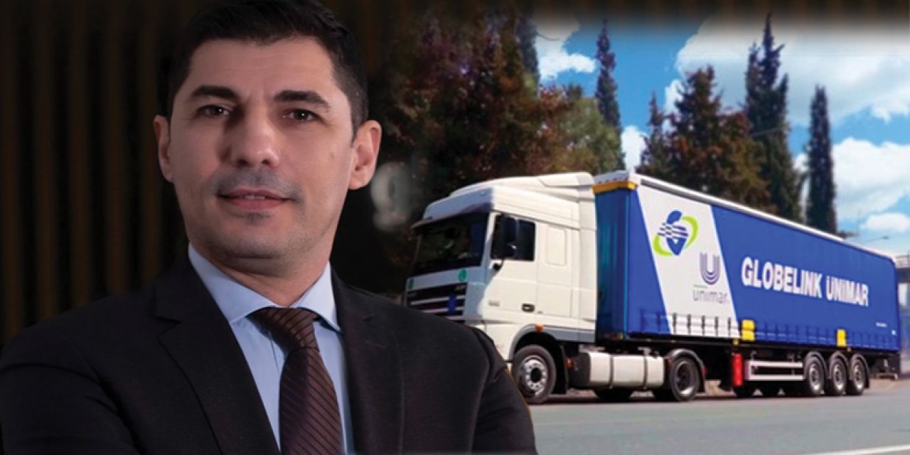 "Navlunda normalleşme beklentisi YAZ'a kaldı"