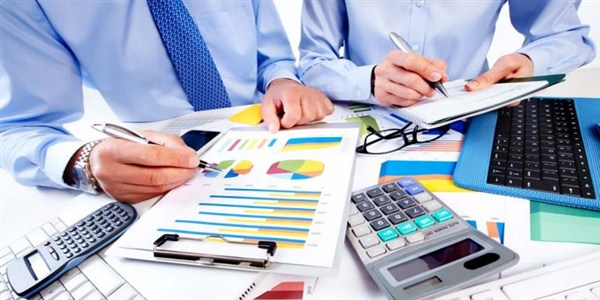 Taşımacılar artık yurtdışından "götürü gider" alamayacak