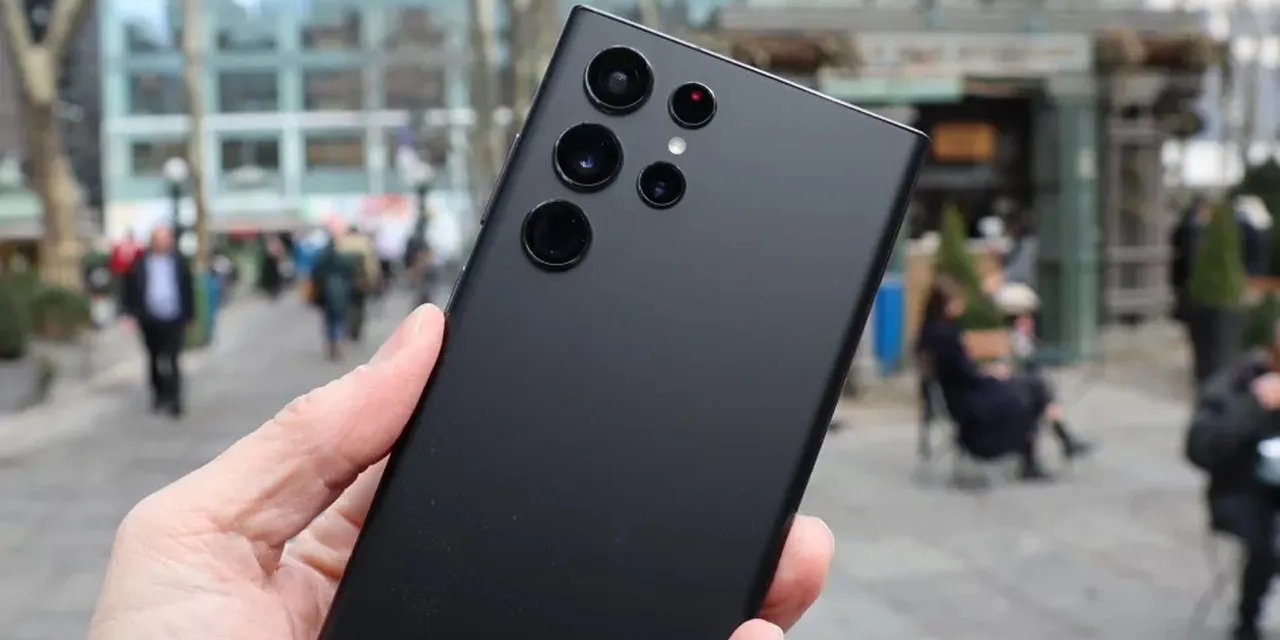 Cep Telefonu Kullanımı