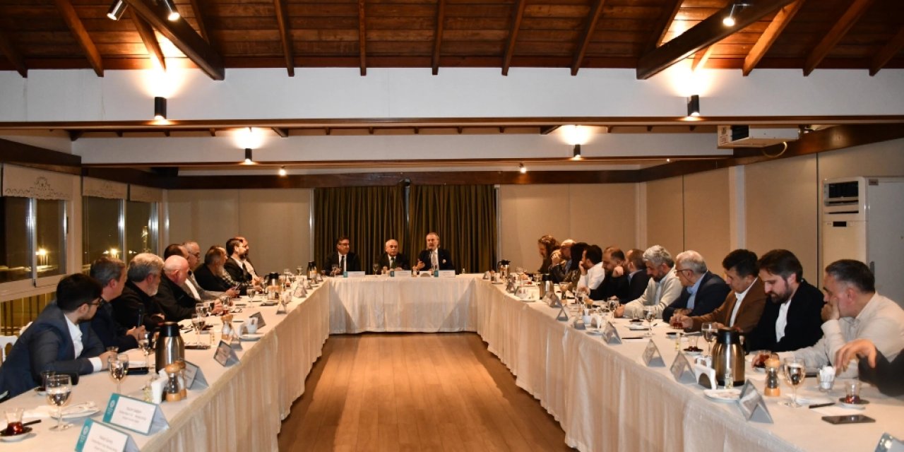 Yayıncılar artan depo maliyetlerine çözüm arıyor