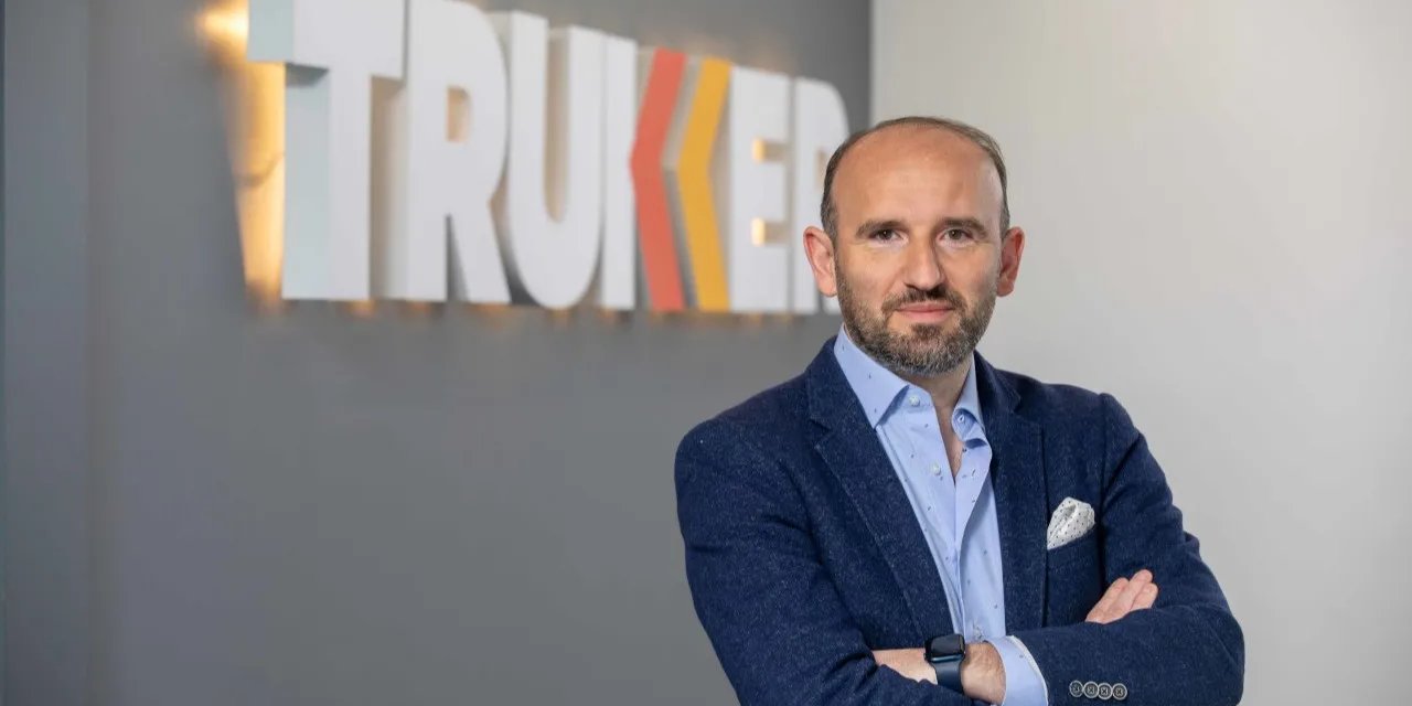 "Karayolu lojistiğinin cazibesi artıyor"