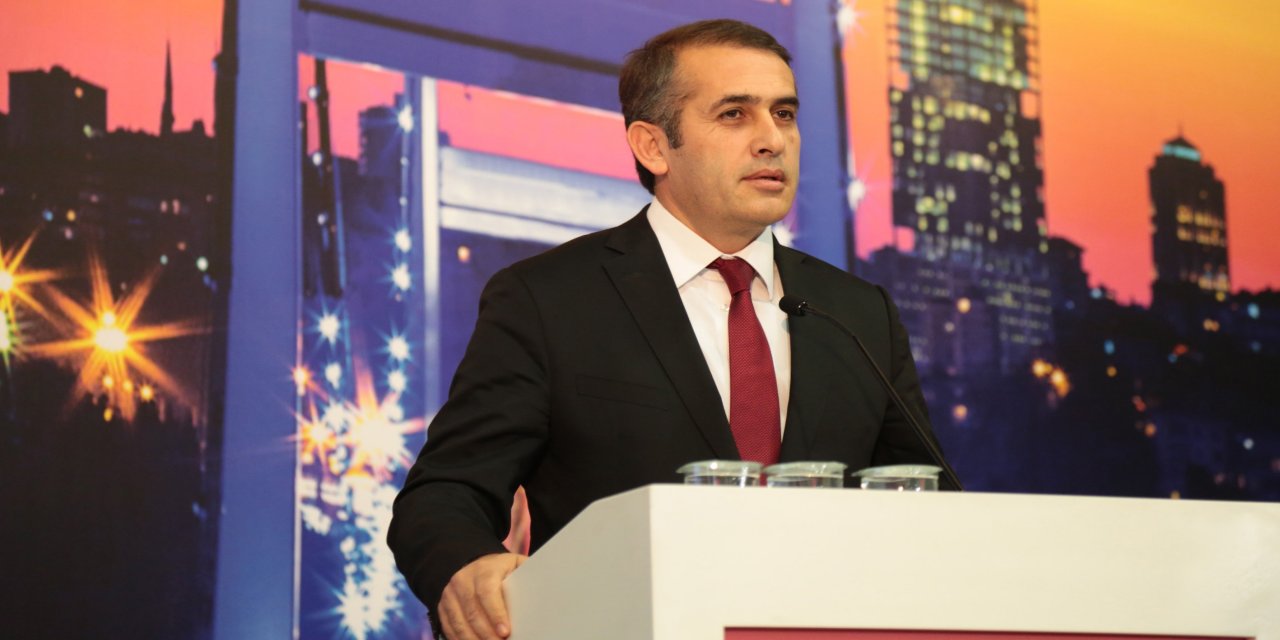 “Bulgaristan, Avusturya’ya şirin gözükmek için Türk TIR’larını bekletiyor”