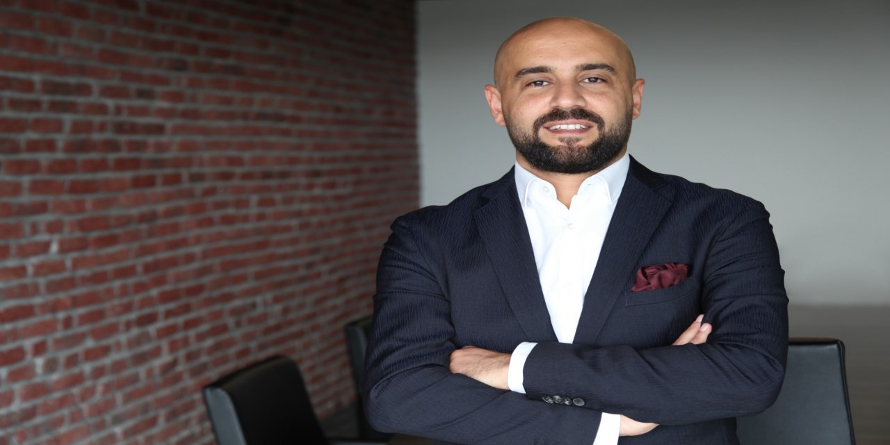 Uluslararası ISOTANK taşımalarında zirve, Sarp Intermodal'ın