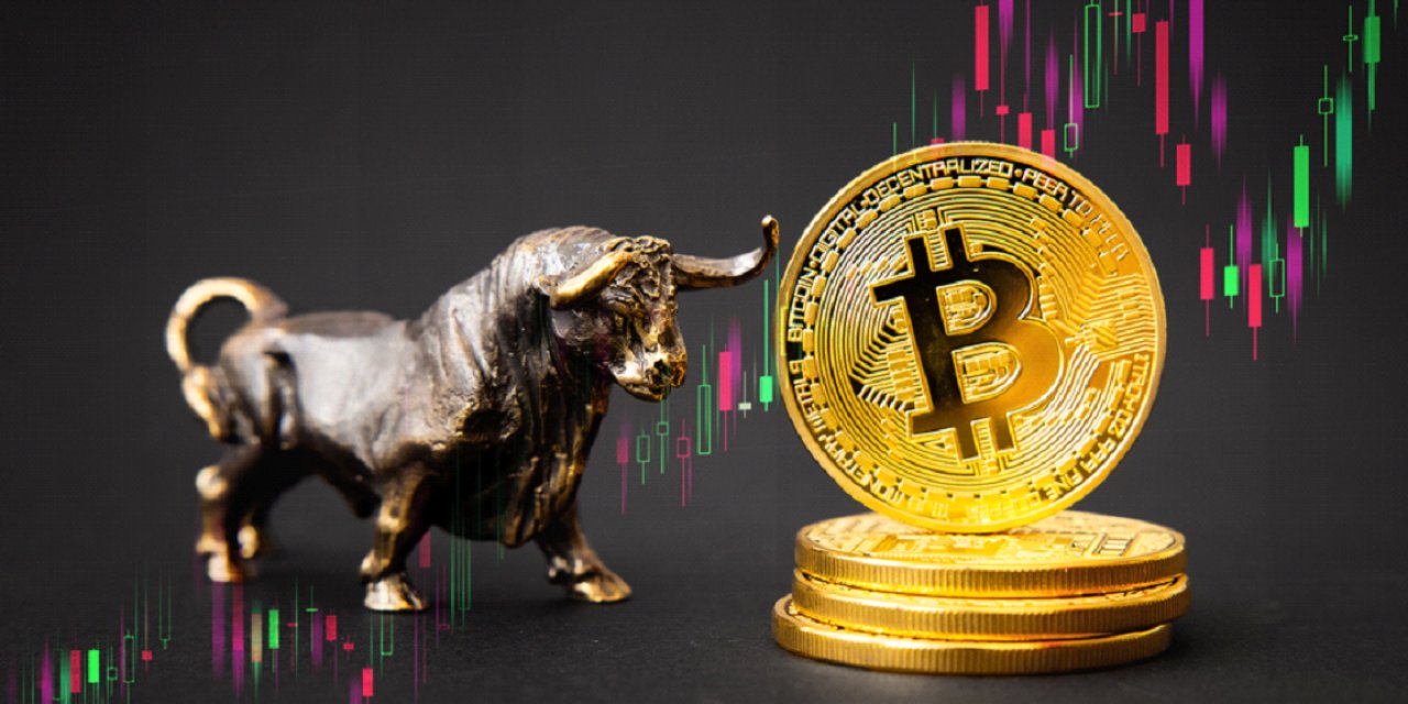 Bitcoin Fiyat Dinamiklerinde Sosyal Medya ve Haberlerin Rolü