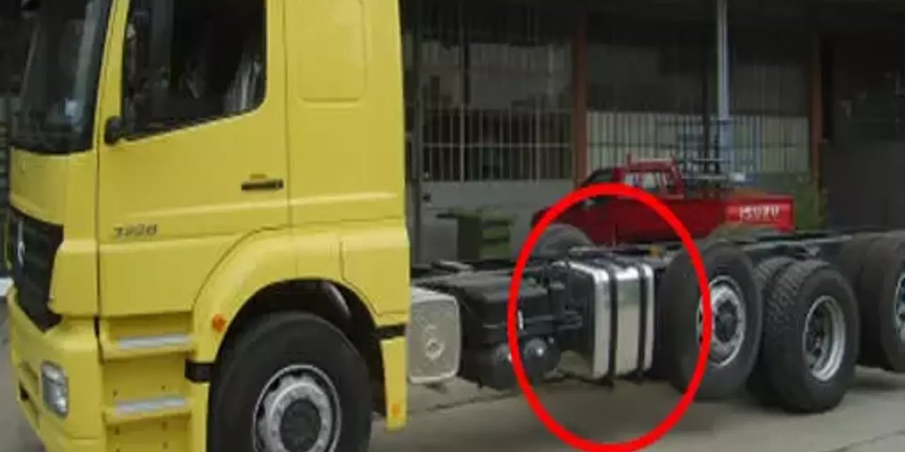 Ağır ticari sahipleri, bugün deponuzu doldurun 1.500 TL kazanın