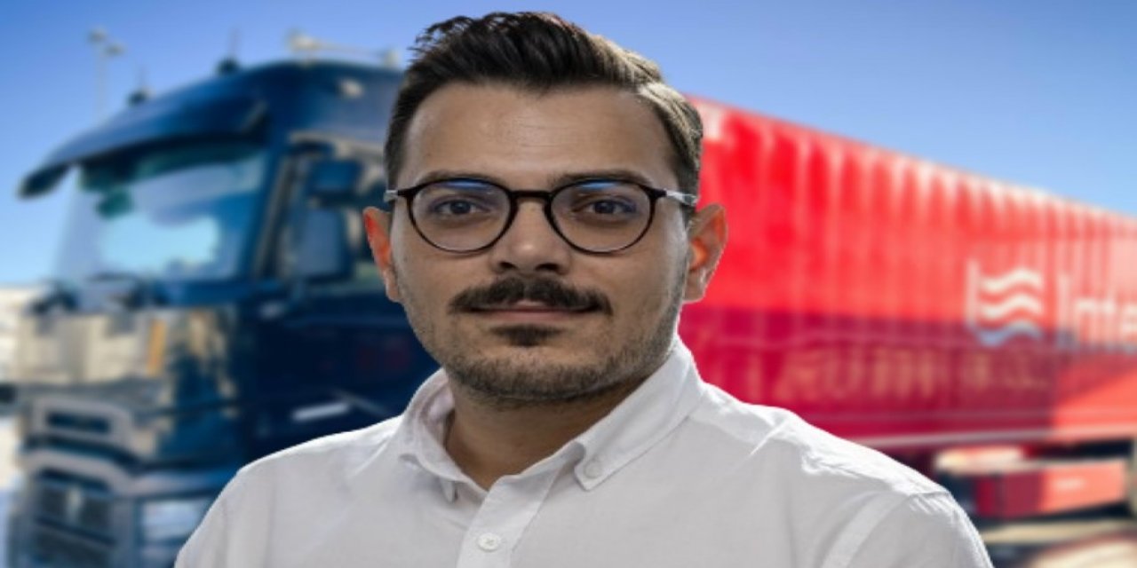 InterEast Logistics, Türkiye’deki 10. yılına yatırımlarla giriyor