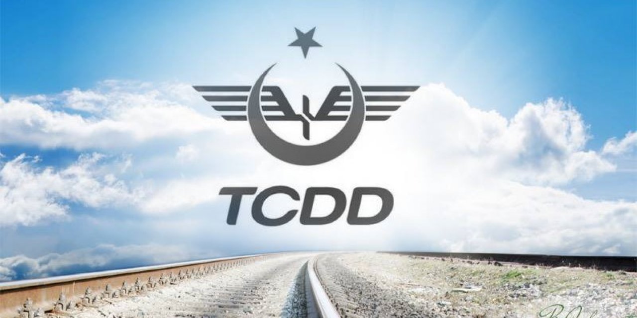 TCDD, ‘ravza-i mutahhara nedir?’ sorusuyla onlarca kişiyi eledi