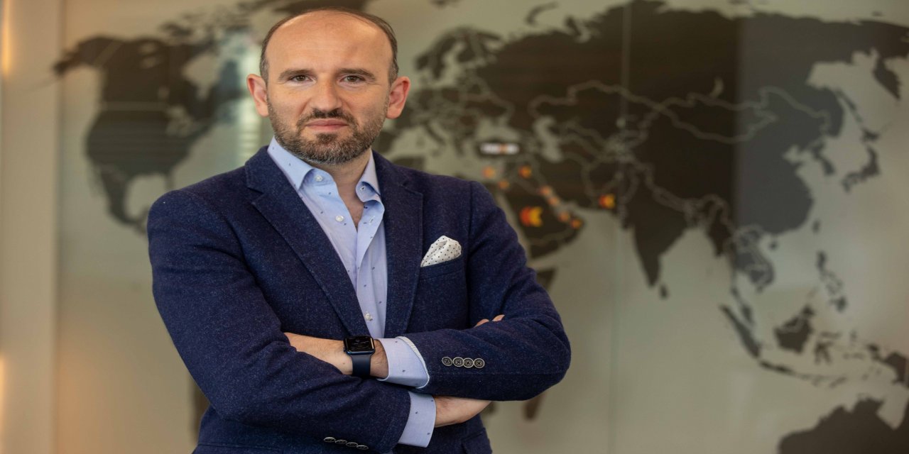 "YLDA, Türkiye’nin cari açığını azaltabilir"